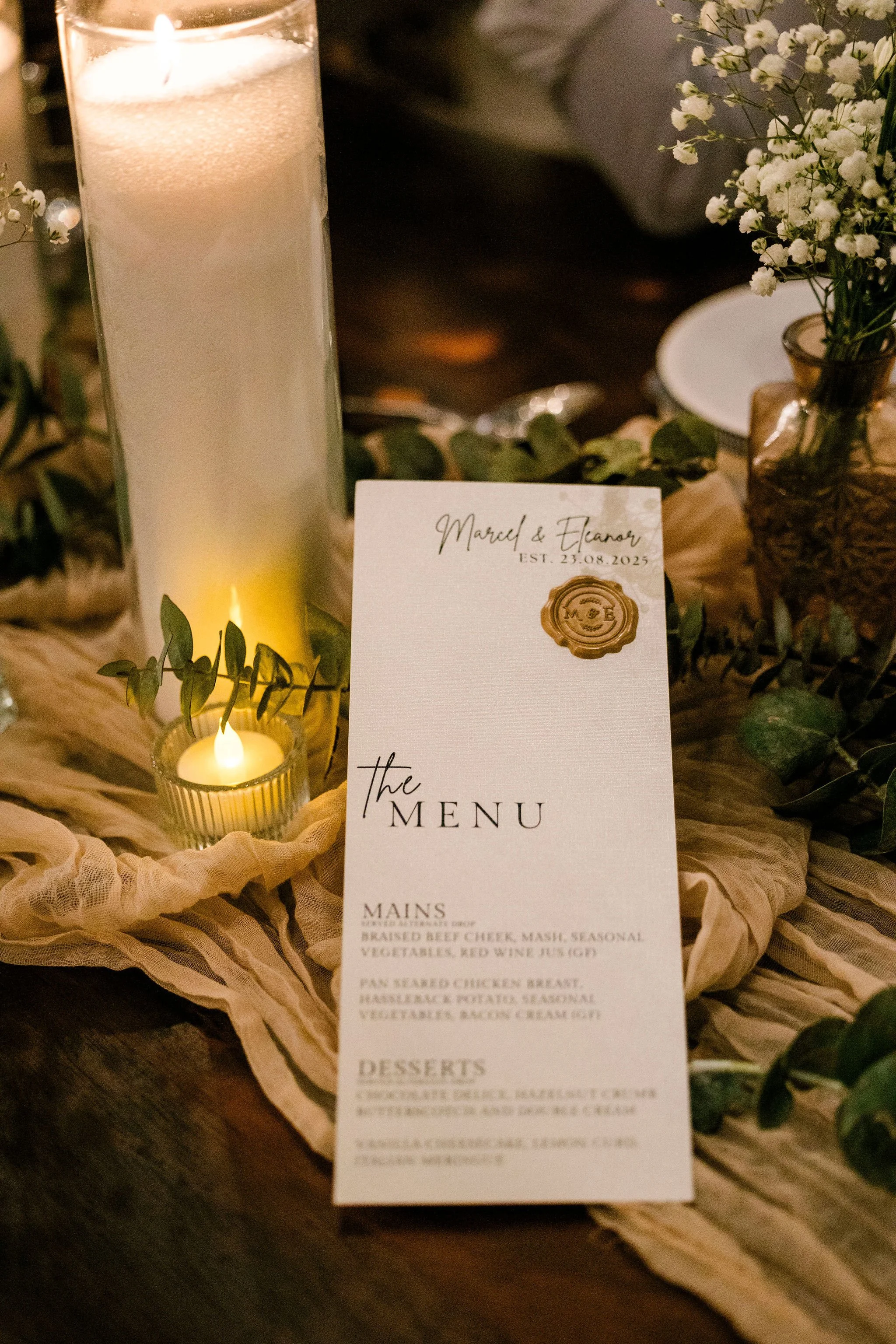 Oceanview Estate Wedding Photo (6).jpg