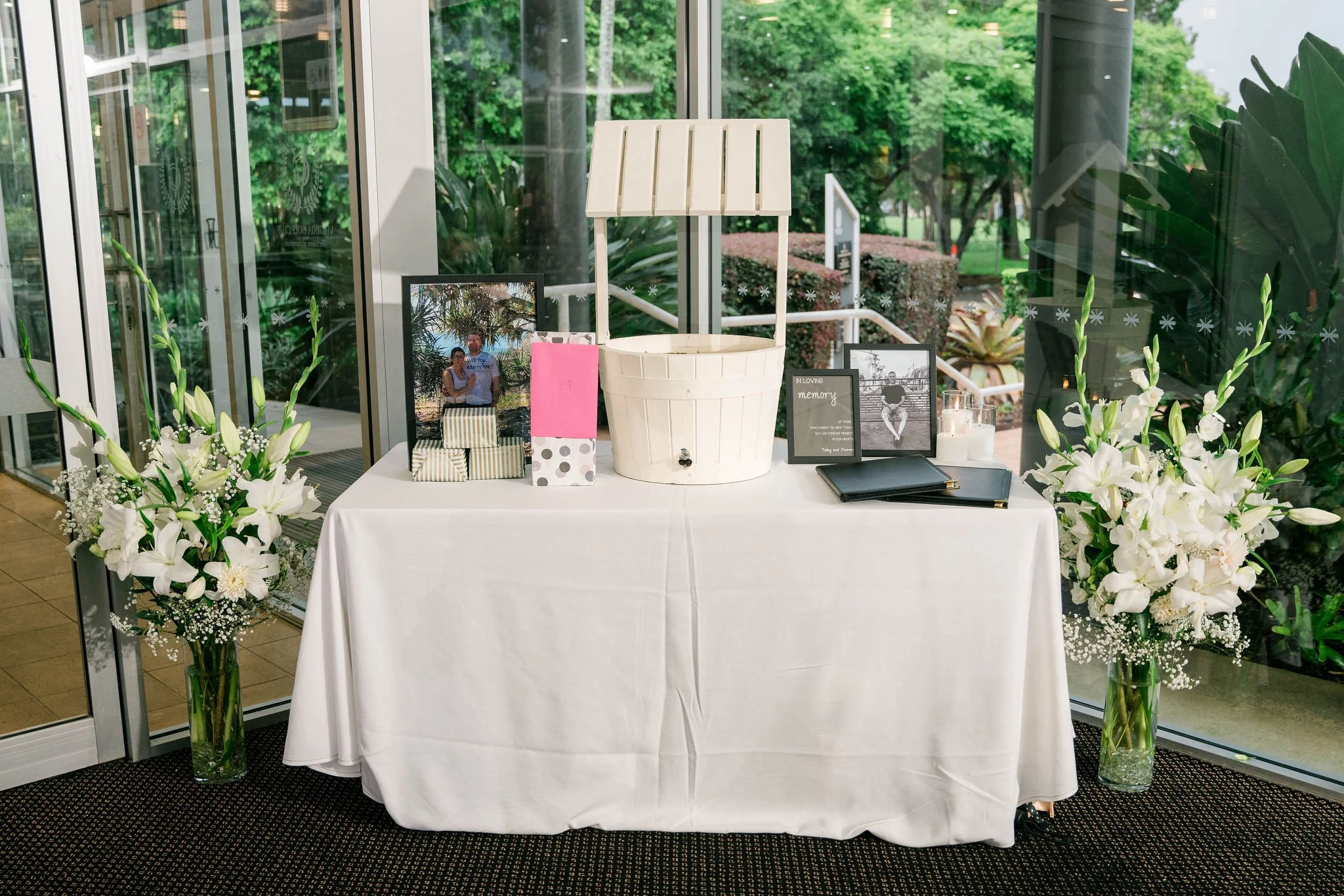 Virginia Golf Club Wedding (4).jpg