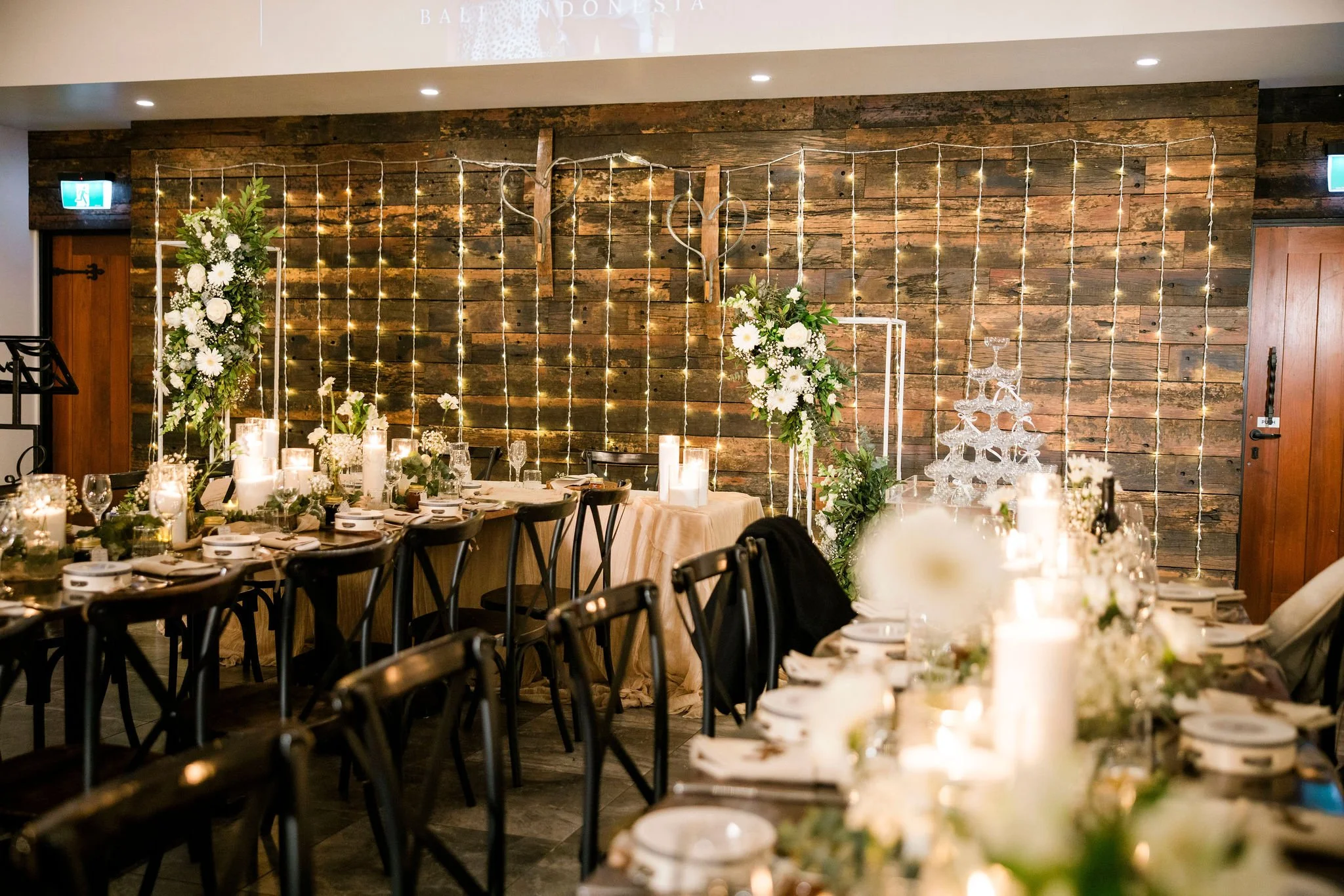 Oceanview Estate Wedding Photo (10).jpg