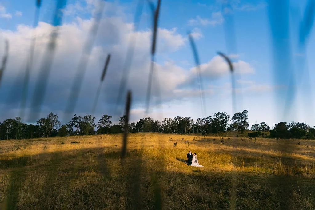 Oceanview Estate wedding (1).jpg