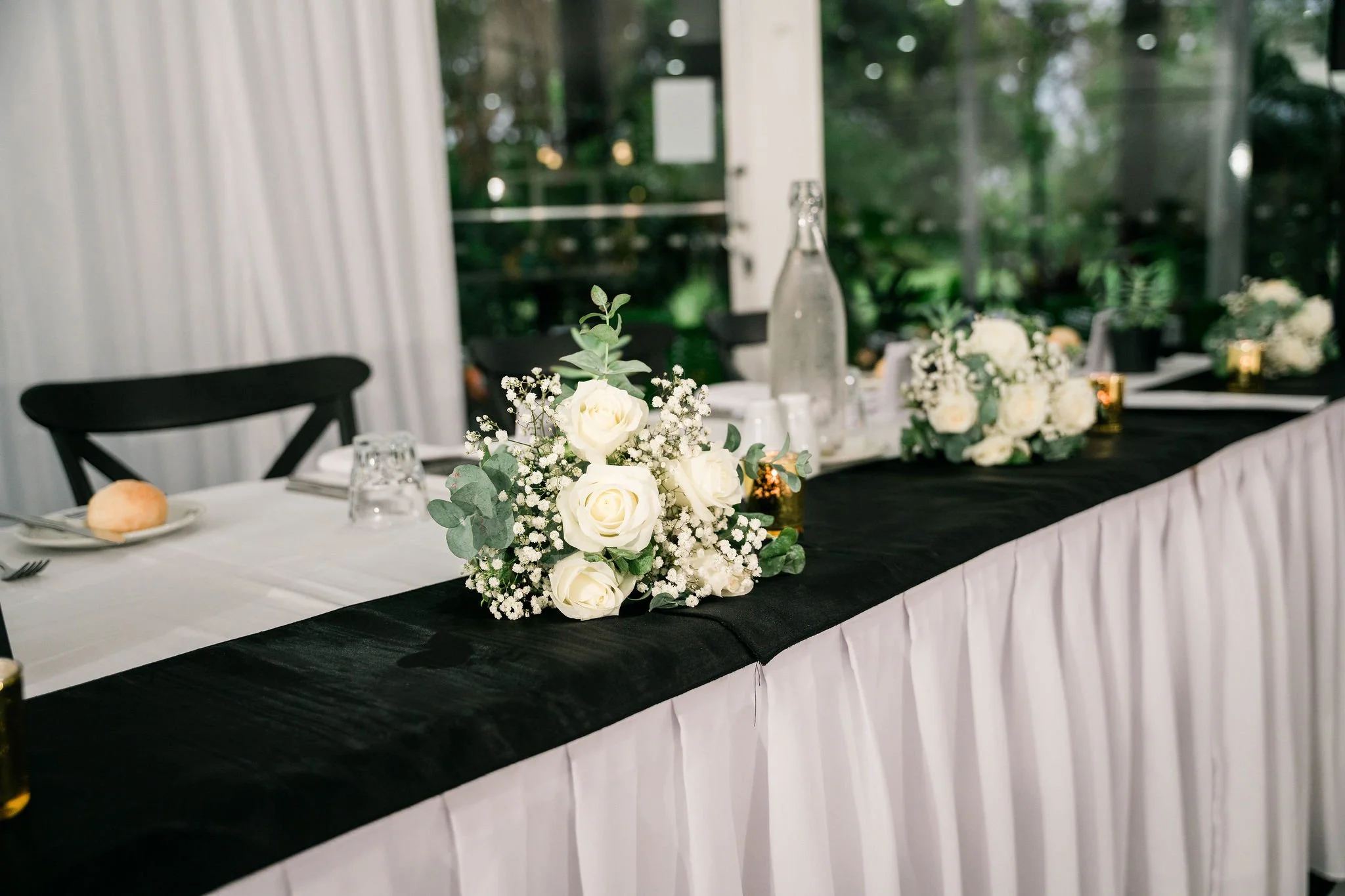 Virginia Golf Club Wedding (6).jpg