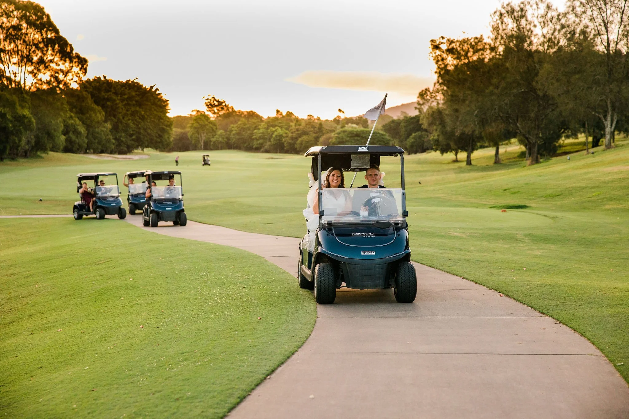Indooroopilly Golf Club (1).jpg