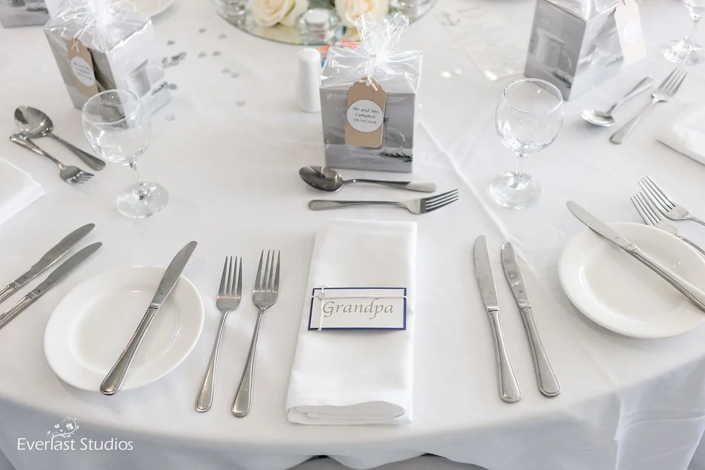 Caloundra power boat club wedding (18).jpg
