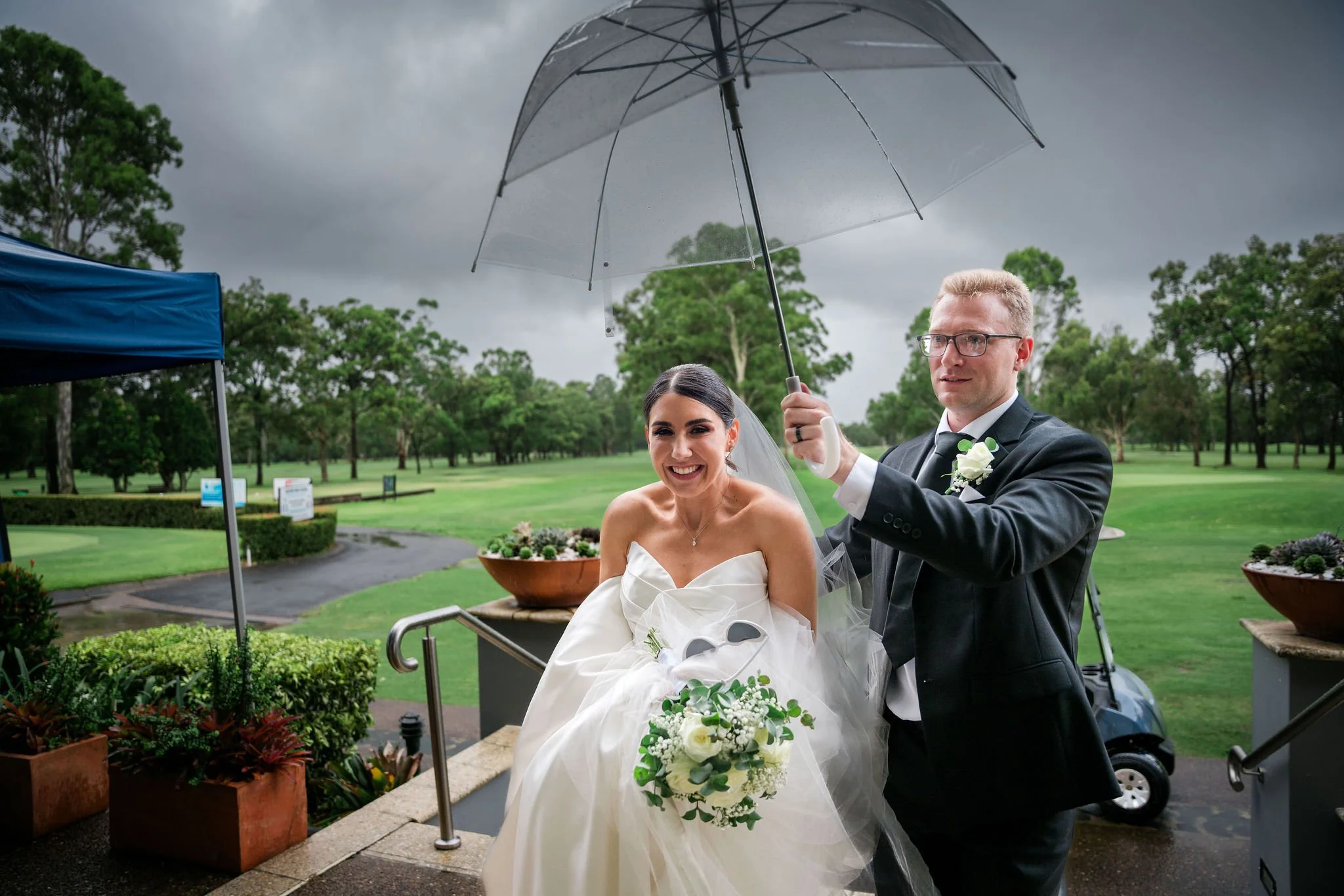 Virginia Golf Club Wedding (21).jpg