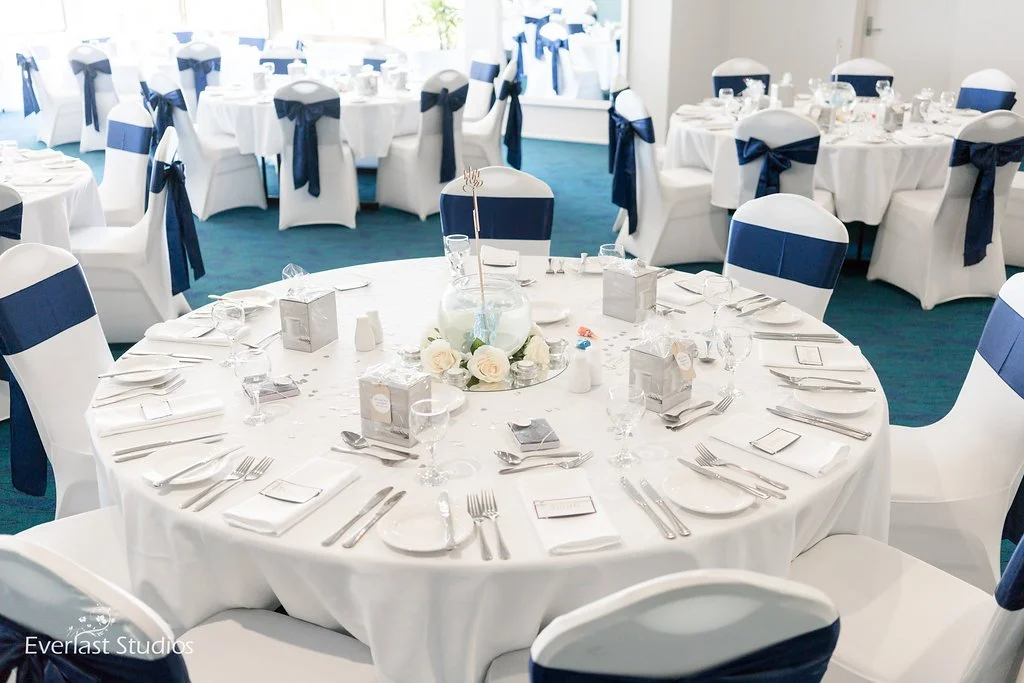 Caloundra power boat club wedding (22).jpg