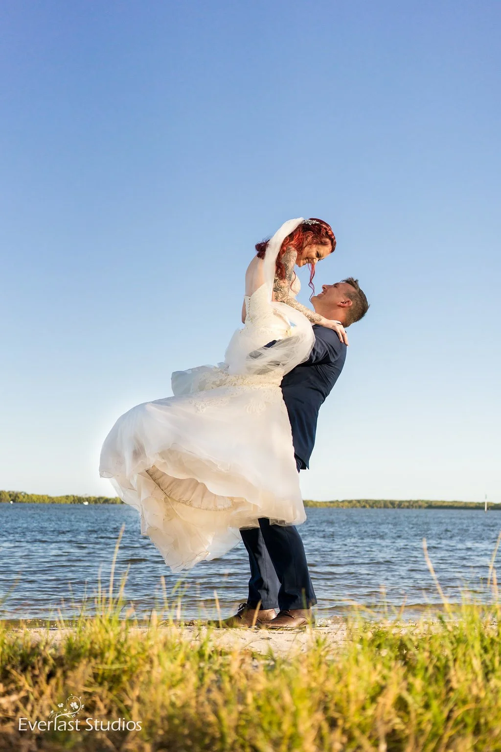 Caloundra power boat club wedding (3).jpg