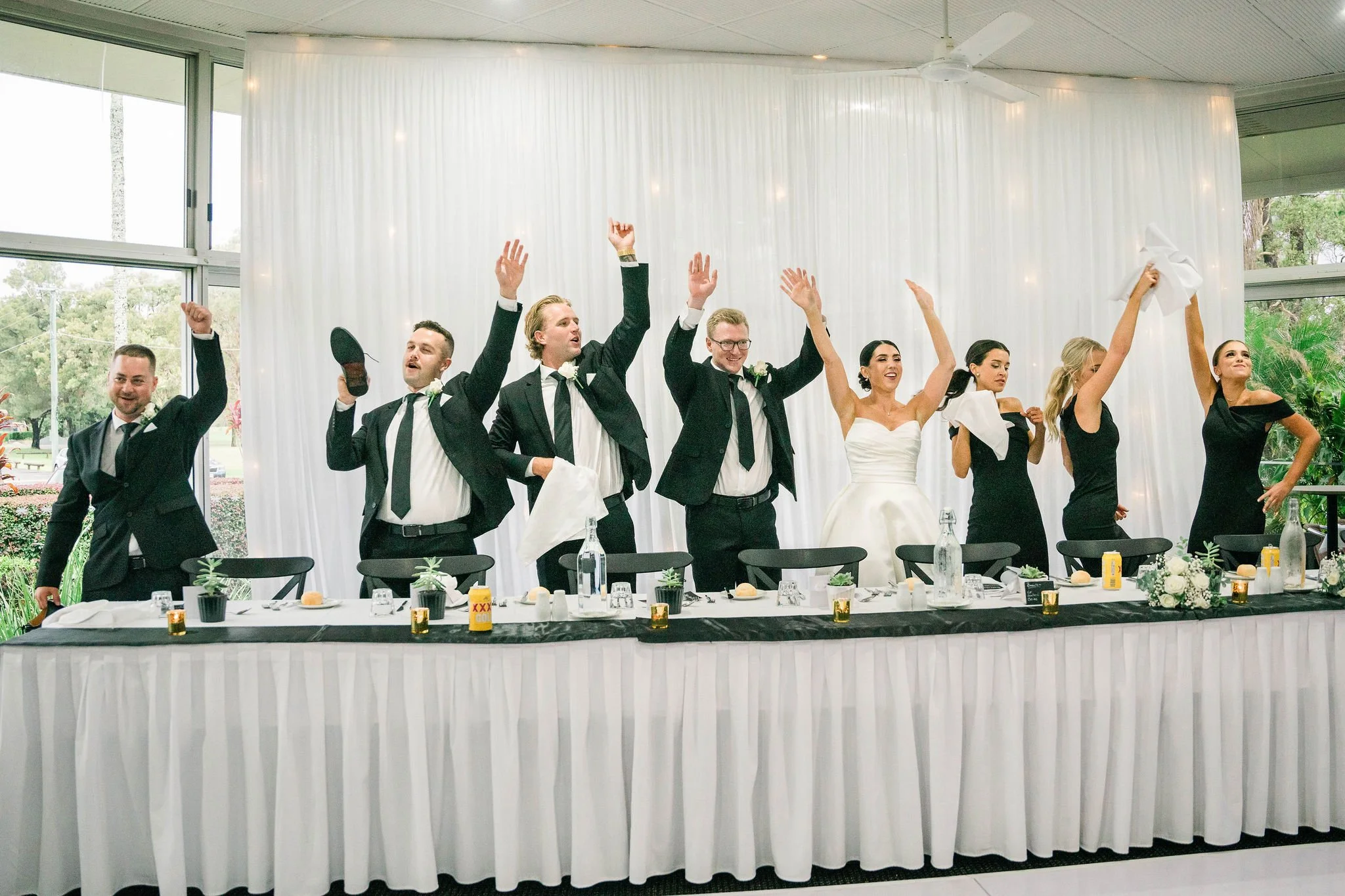 Virginia Golf Club Wedding (20).jpg