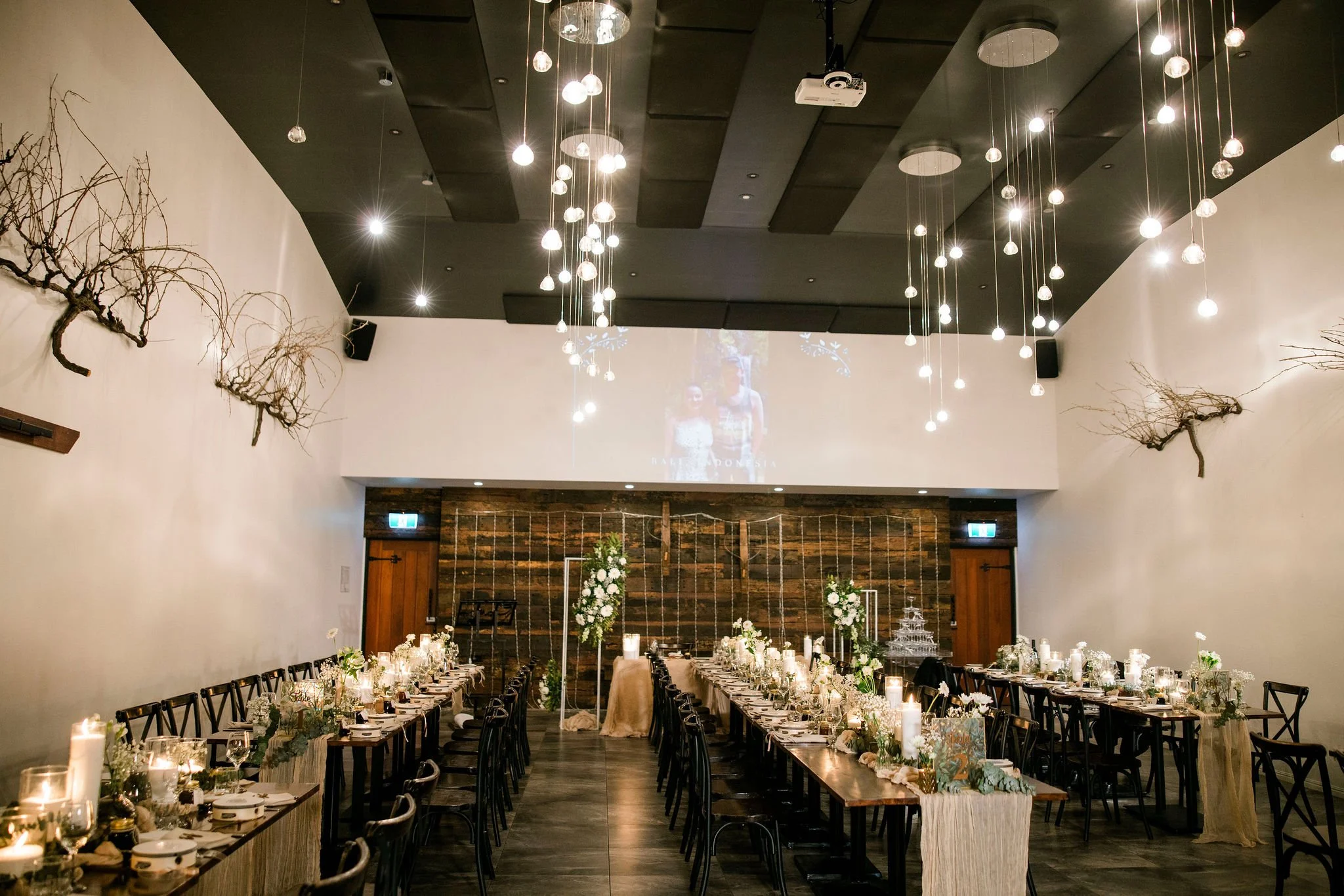 Oceanview Estate Wedding Photo (14).jpg