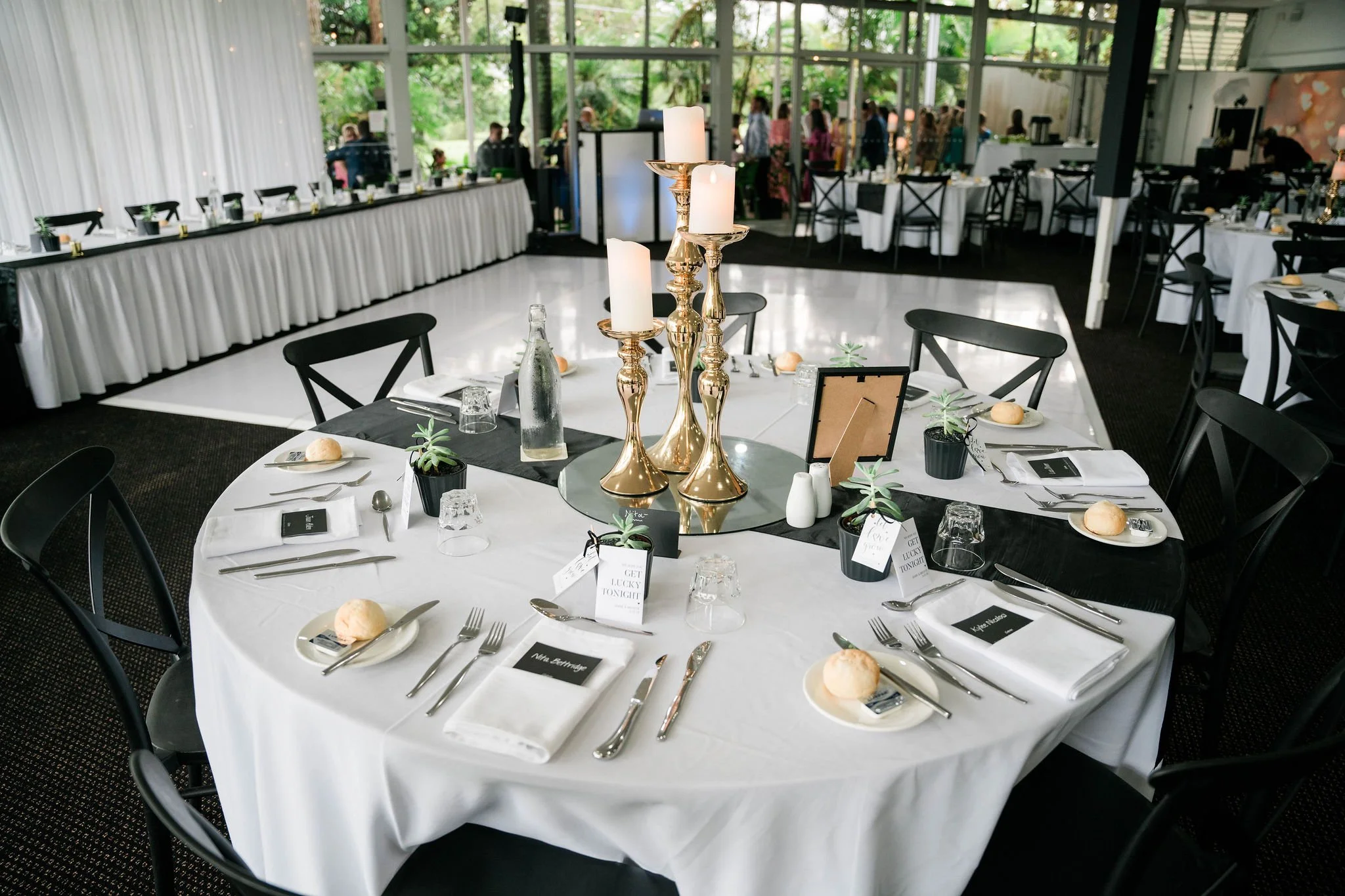 Virginia Golf Club Wedding (10).jpg