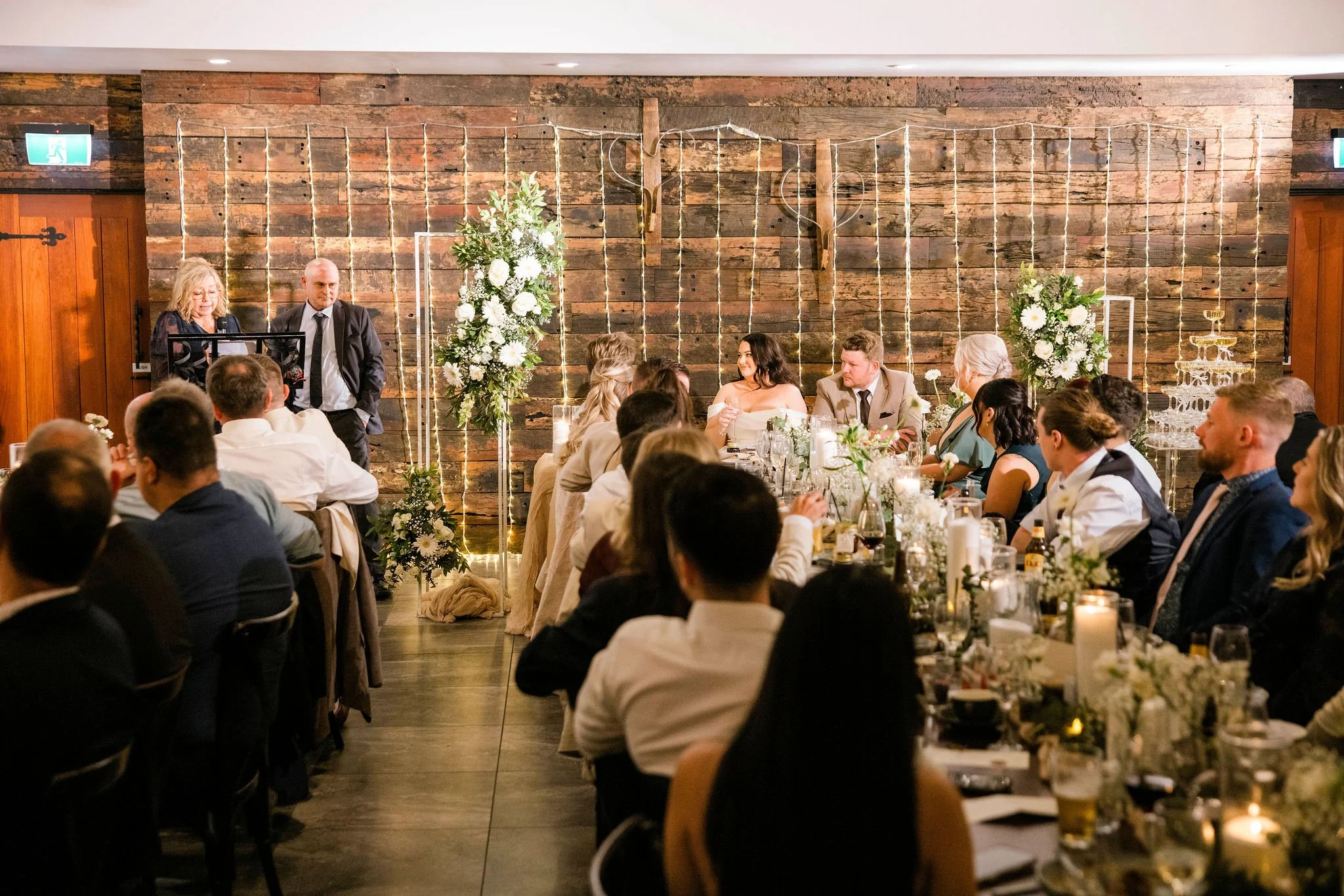Oceanview Estate Wedding Photo (3).jpg