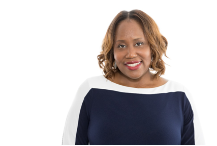 Marsha_e8c5d2cb-53eb-4dff-ac03-70e4ec88ebff_grande.png