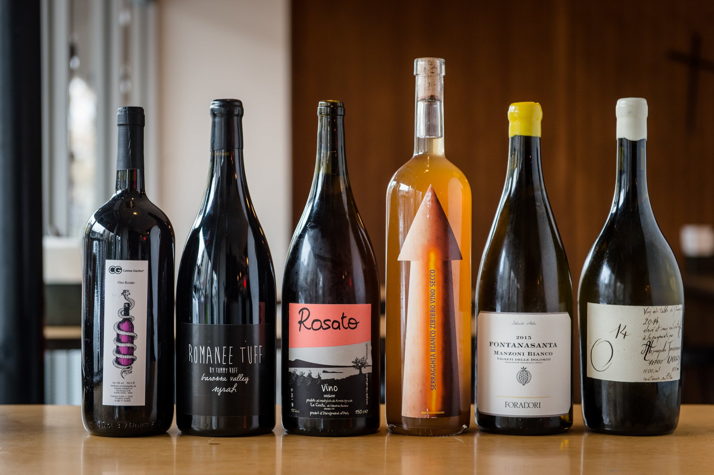 our_wine_alt_6-min.jpg