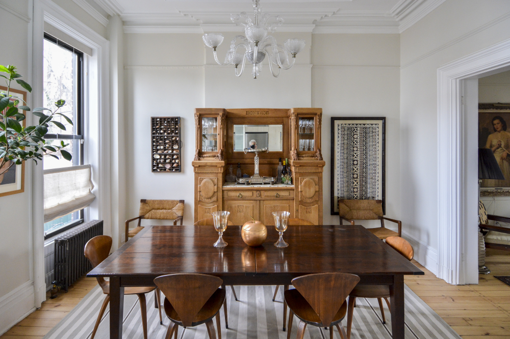 185 Dining Room wide.JPG