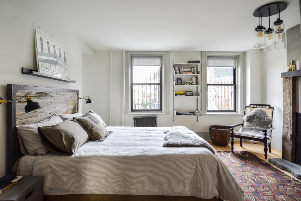 185 Bedroom Gr fl.JPG