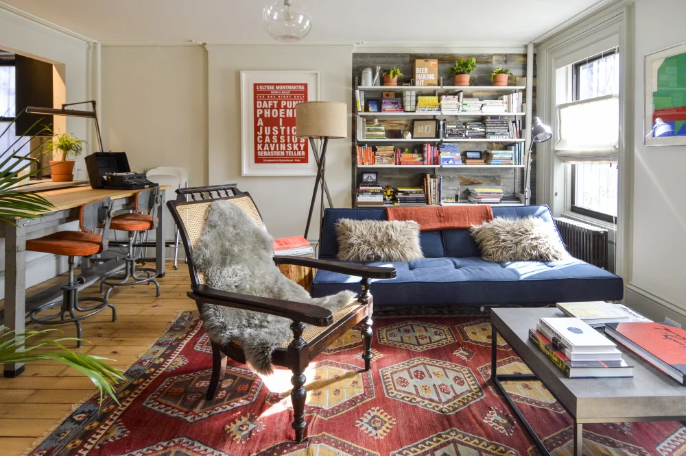 185 Living room Ground fl.JPG