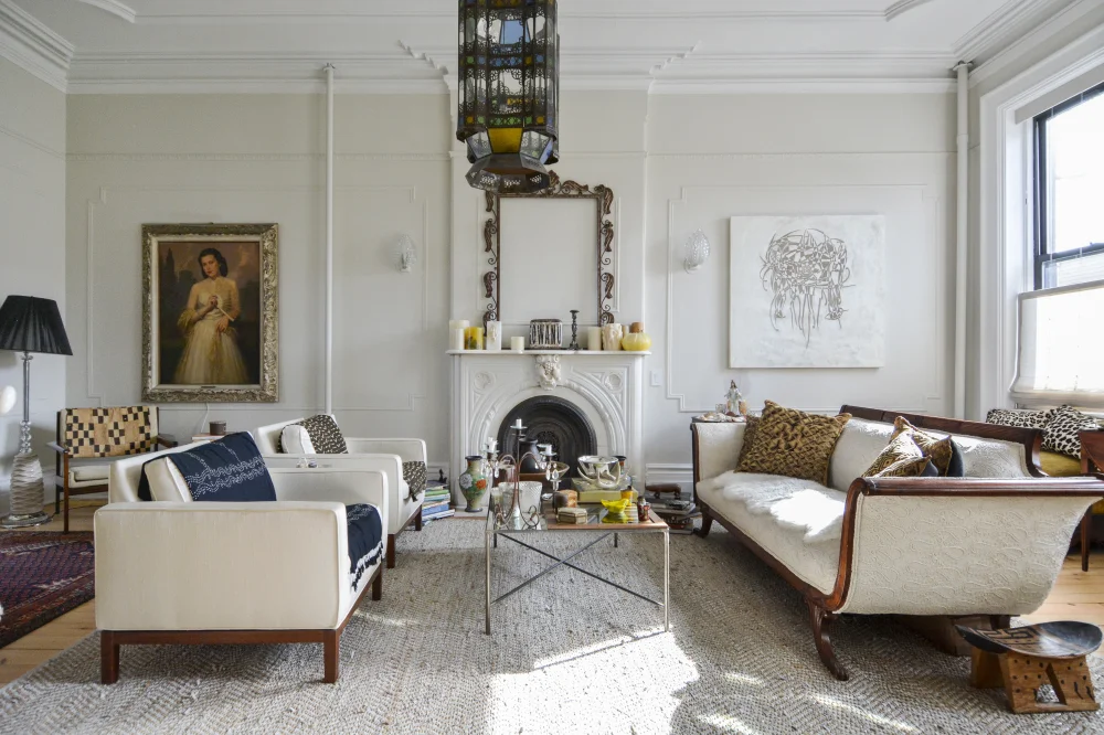 185 Living Room wide.JPG