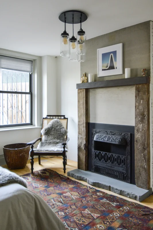 185 bedroom gr fl 1.JPG