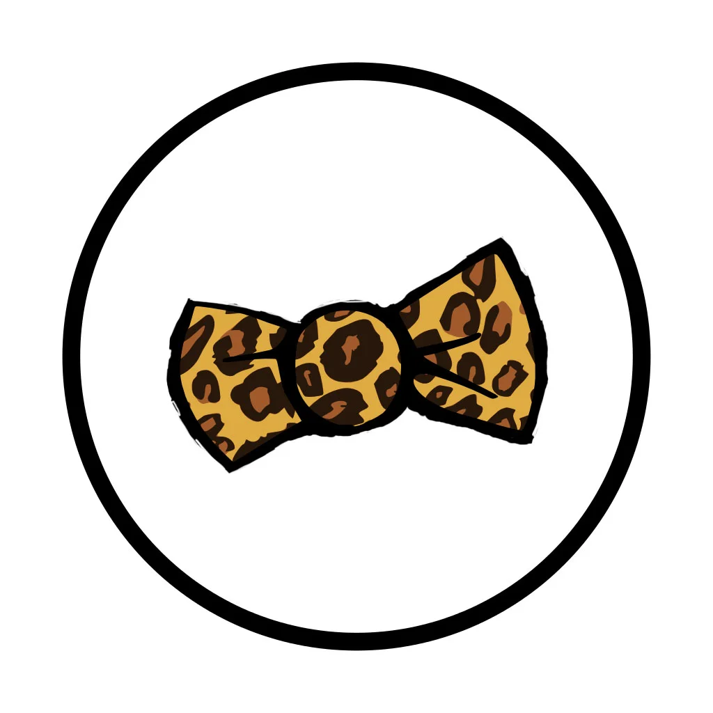 tie icon.jpg