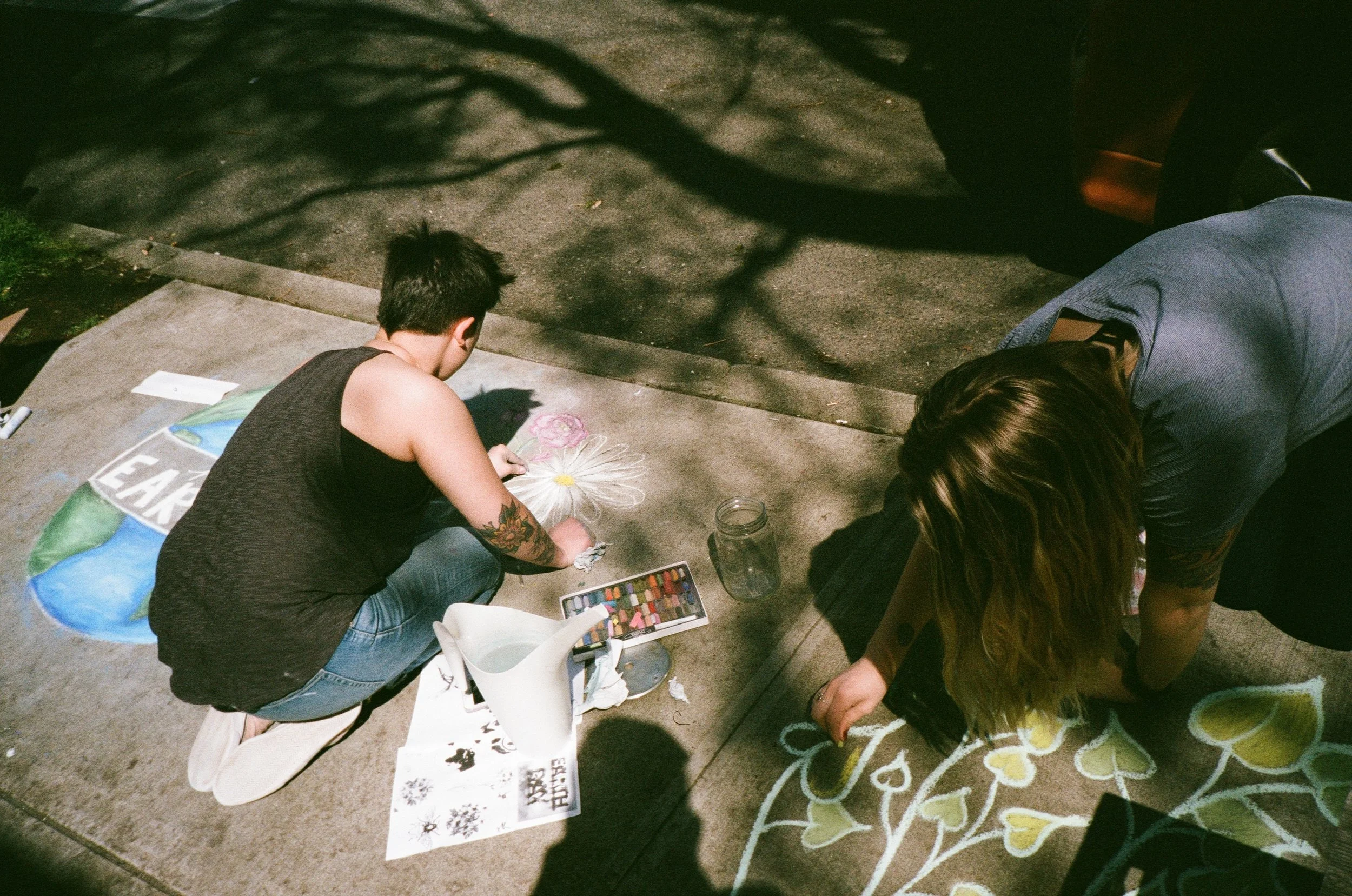 dino-demopoulos-437664-unsplash.jpg