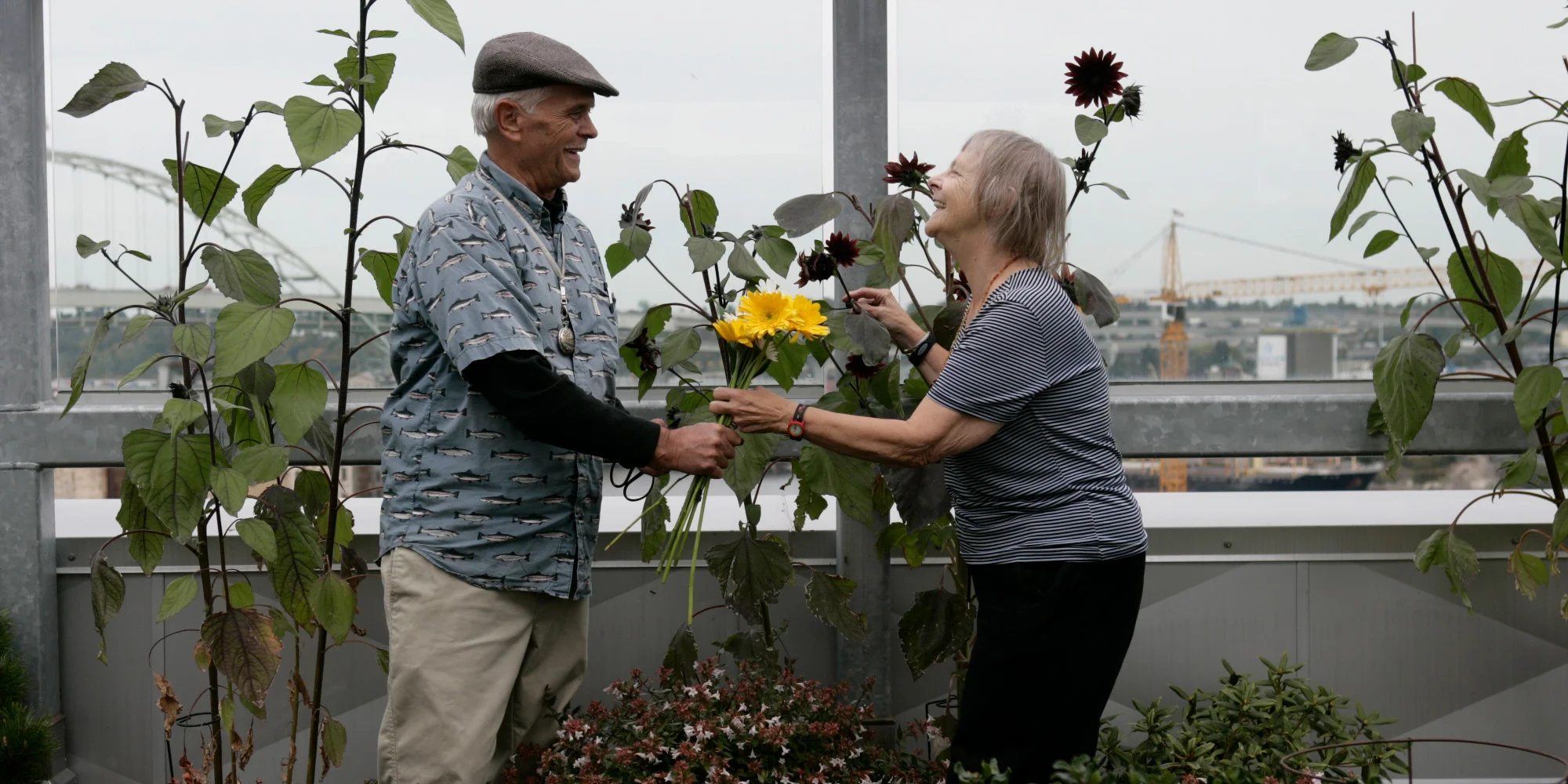 New upcoming event #1