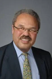 February 2021 Newsletter