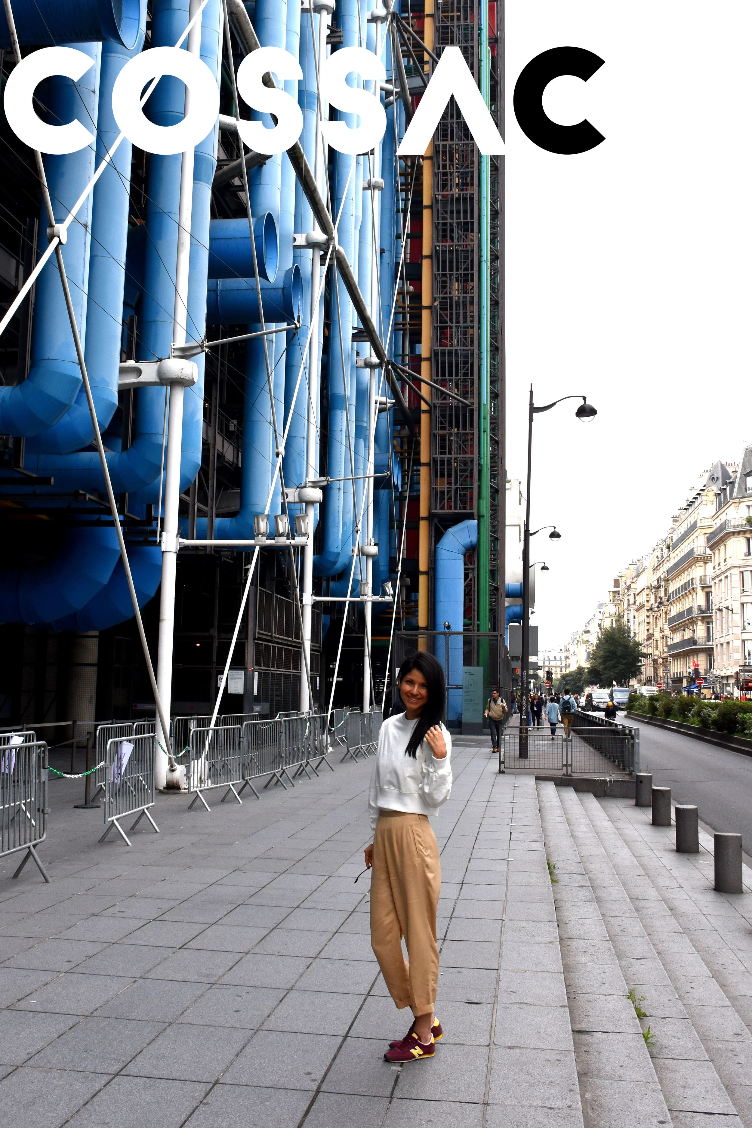 DSC_0975v2.jpg