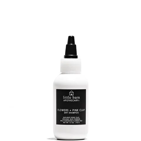 Little_Barn_Apothecary_Dry_Shampoo_FLowers_Pink_Clay_large.jpg