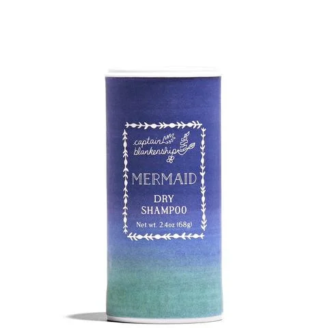 Captain_Blankenship_Mermaid_Dry_Shampoo_large.jpg