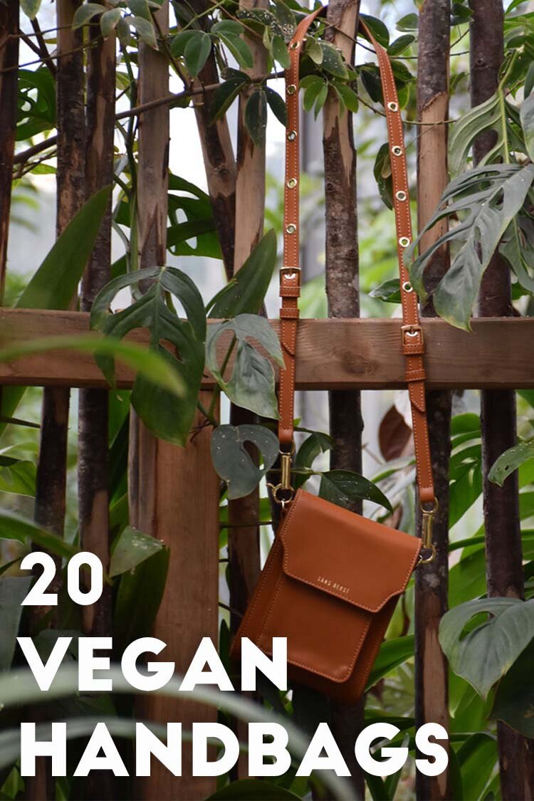 20 vegan handbags.jpg