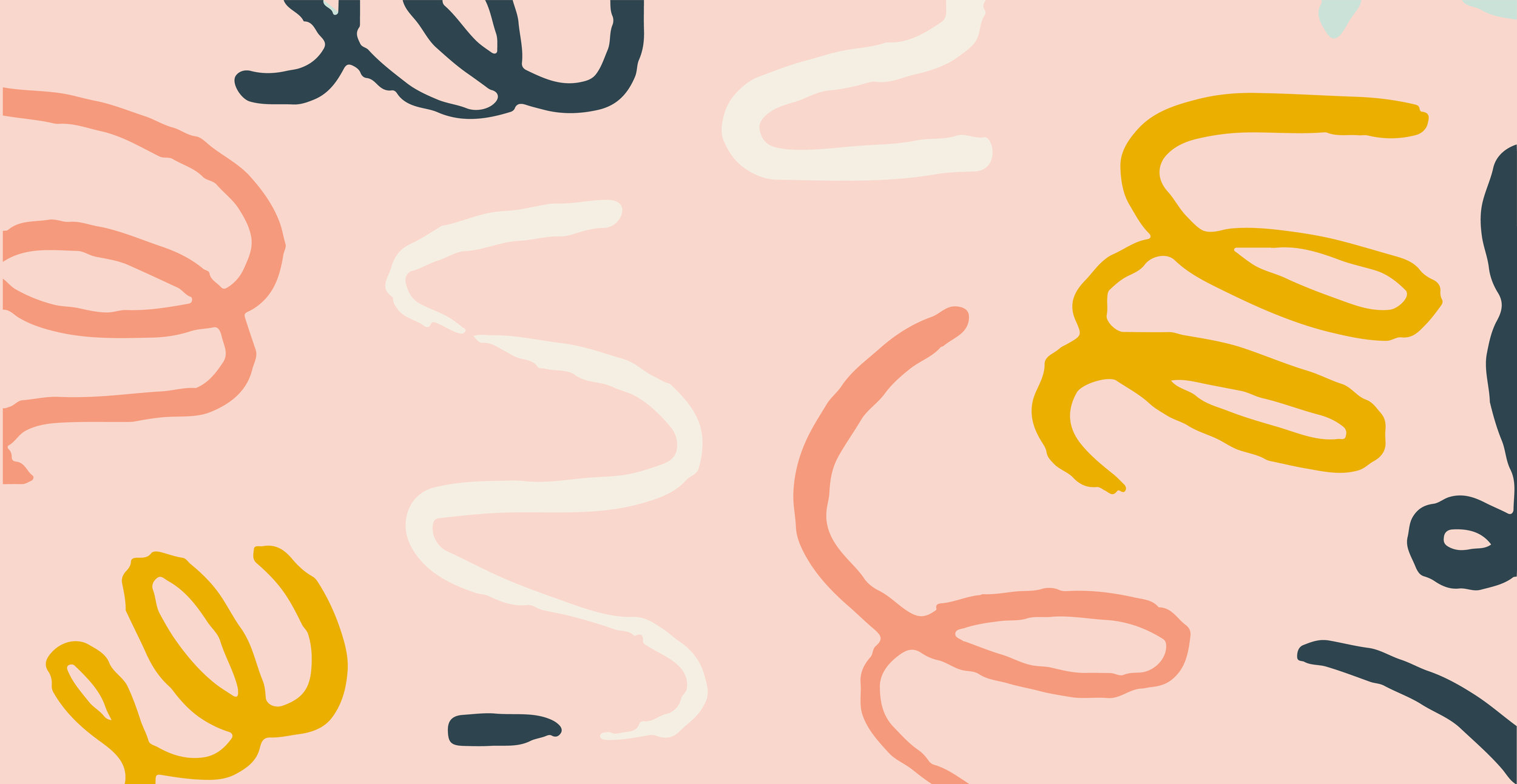 header images-02.jpg