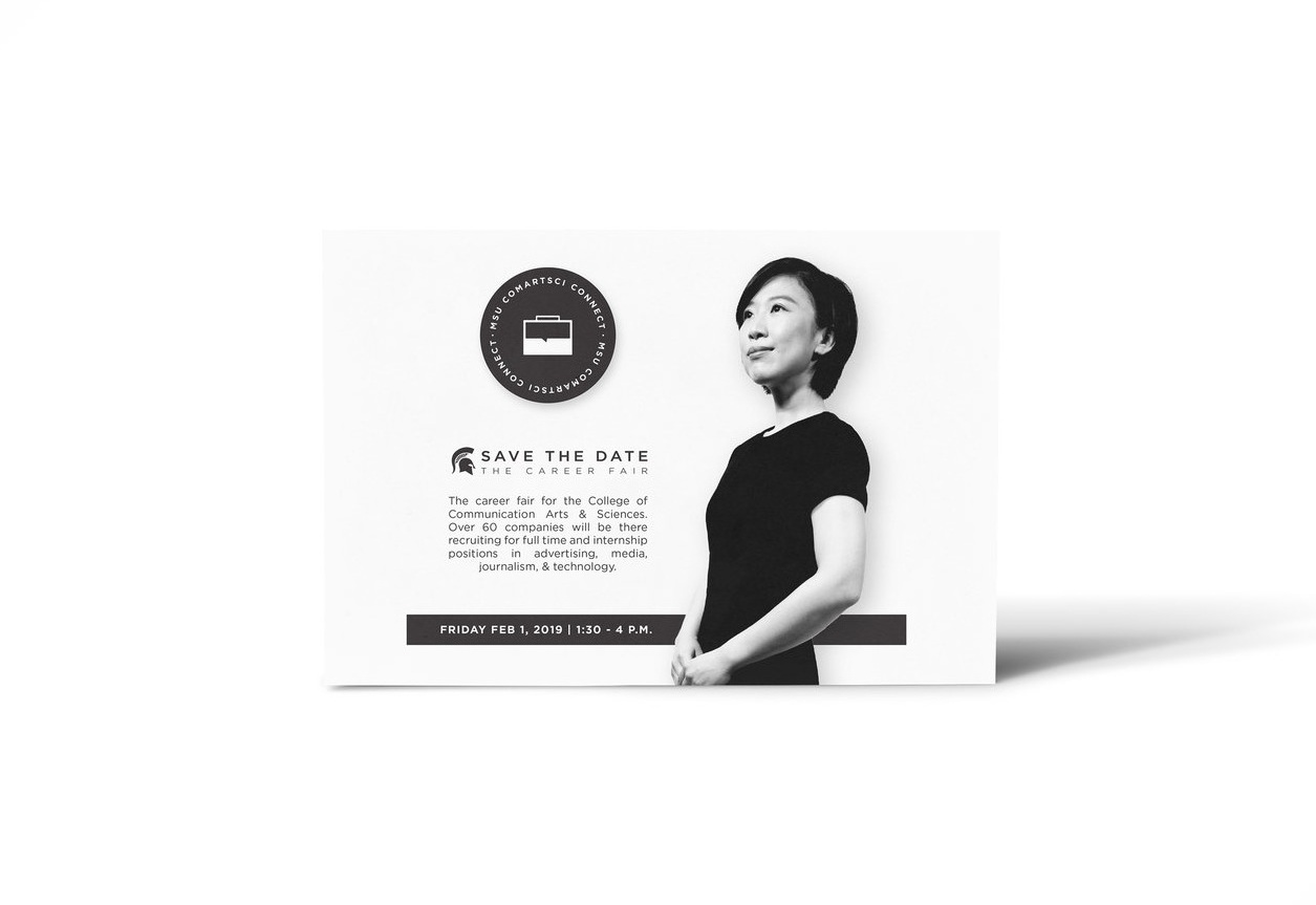 invite+with+picture+white.jpg