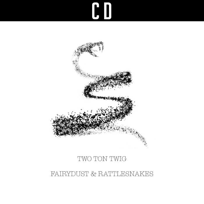 fairydust-and-rattlesnakes-cover-cd.jpg