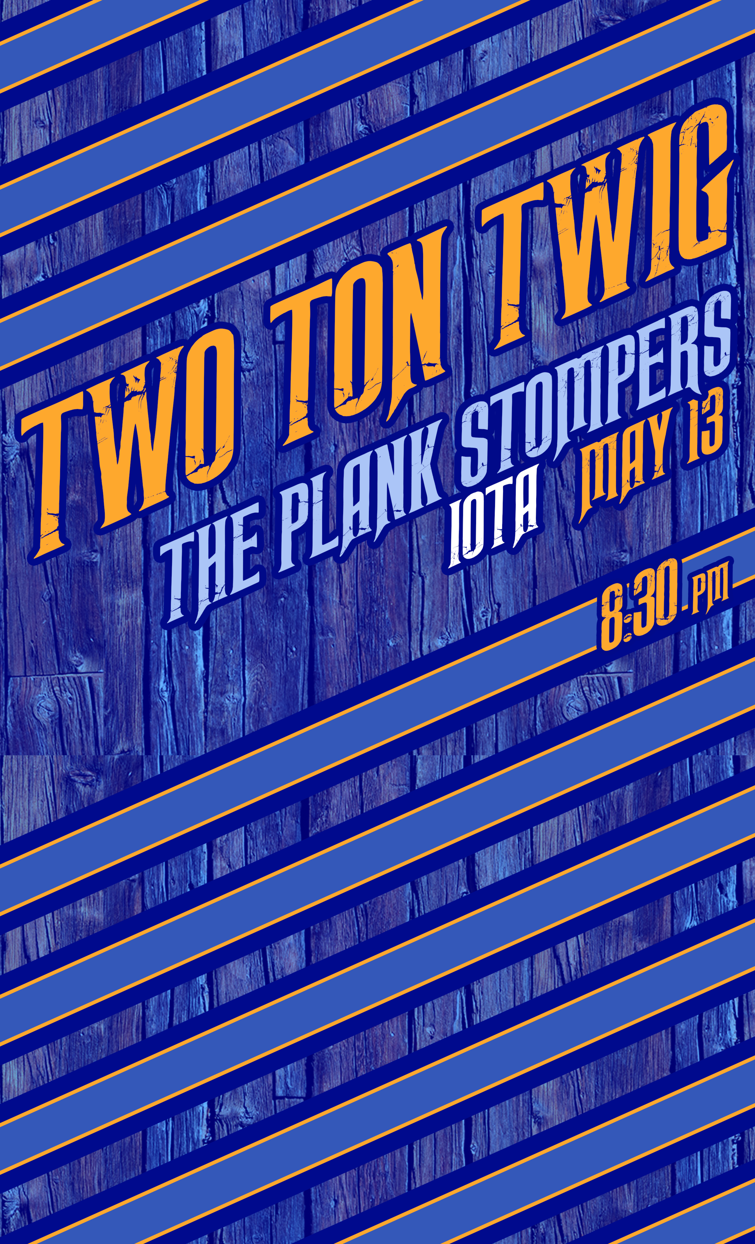concert flier hi res.png