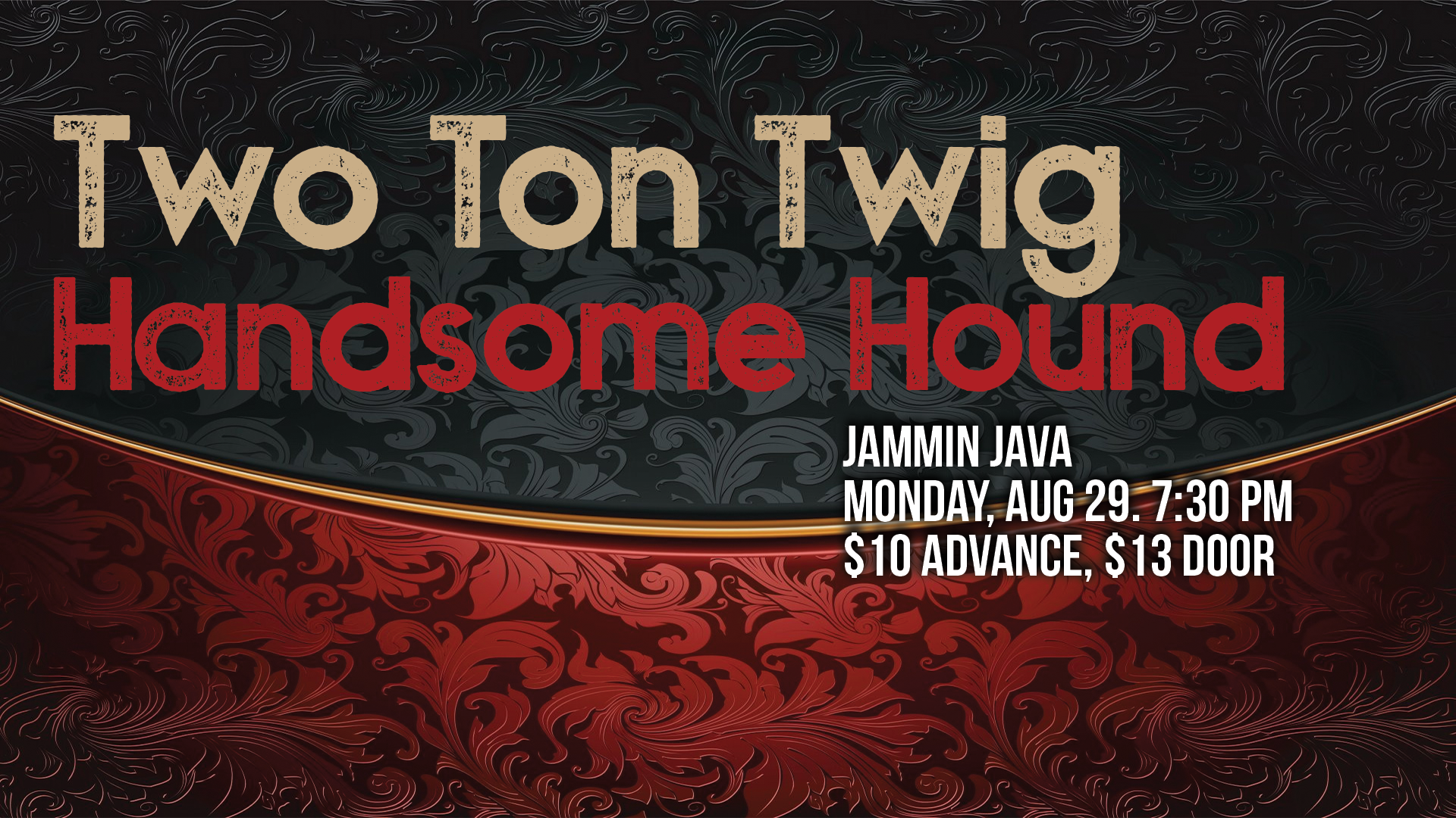 twig fb event template-jammin java 8-29.png