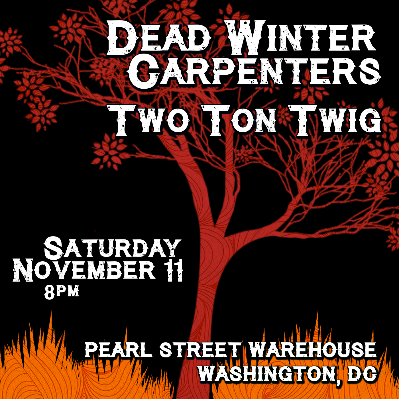 twig pearl st.png