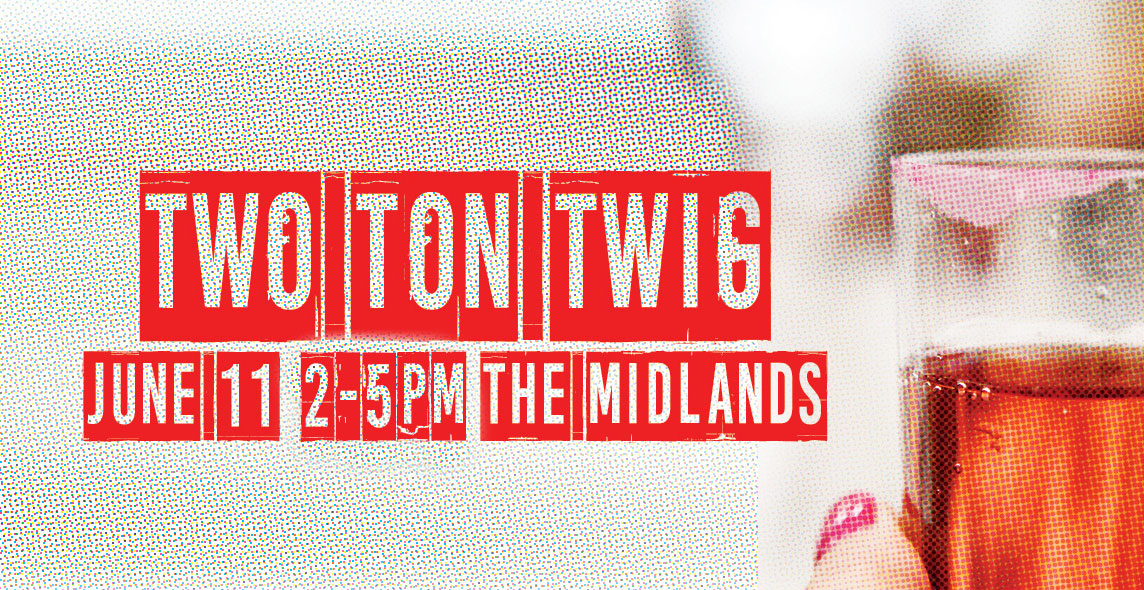 twig-fb-event-midlands-6-11a.jpg