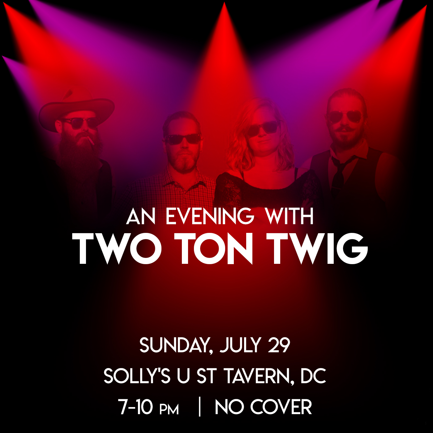 twig-fb-event-sollys-7-29.jpg