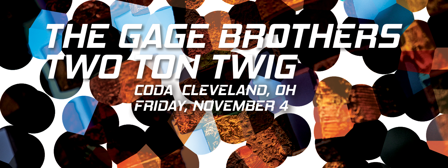 twig-fb-event-state-coda-nov-4.png