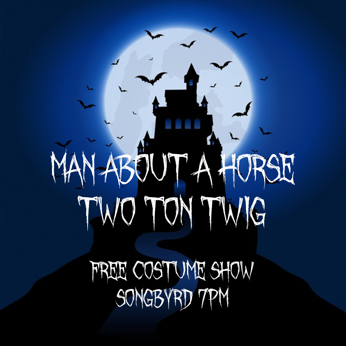 twig-fb-event-songbyrd oct 28 square.png