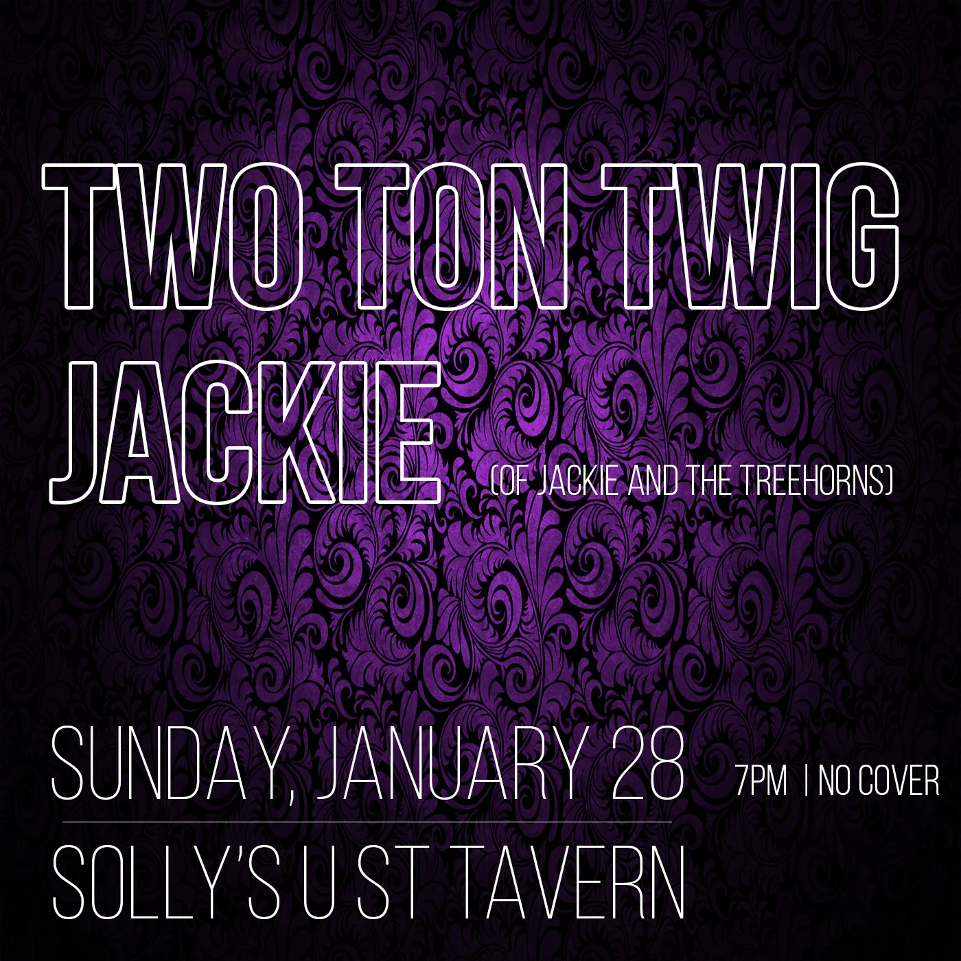 twig-fb-square-sollys-1-28.jpg