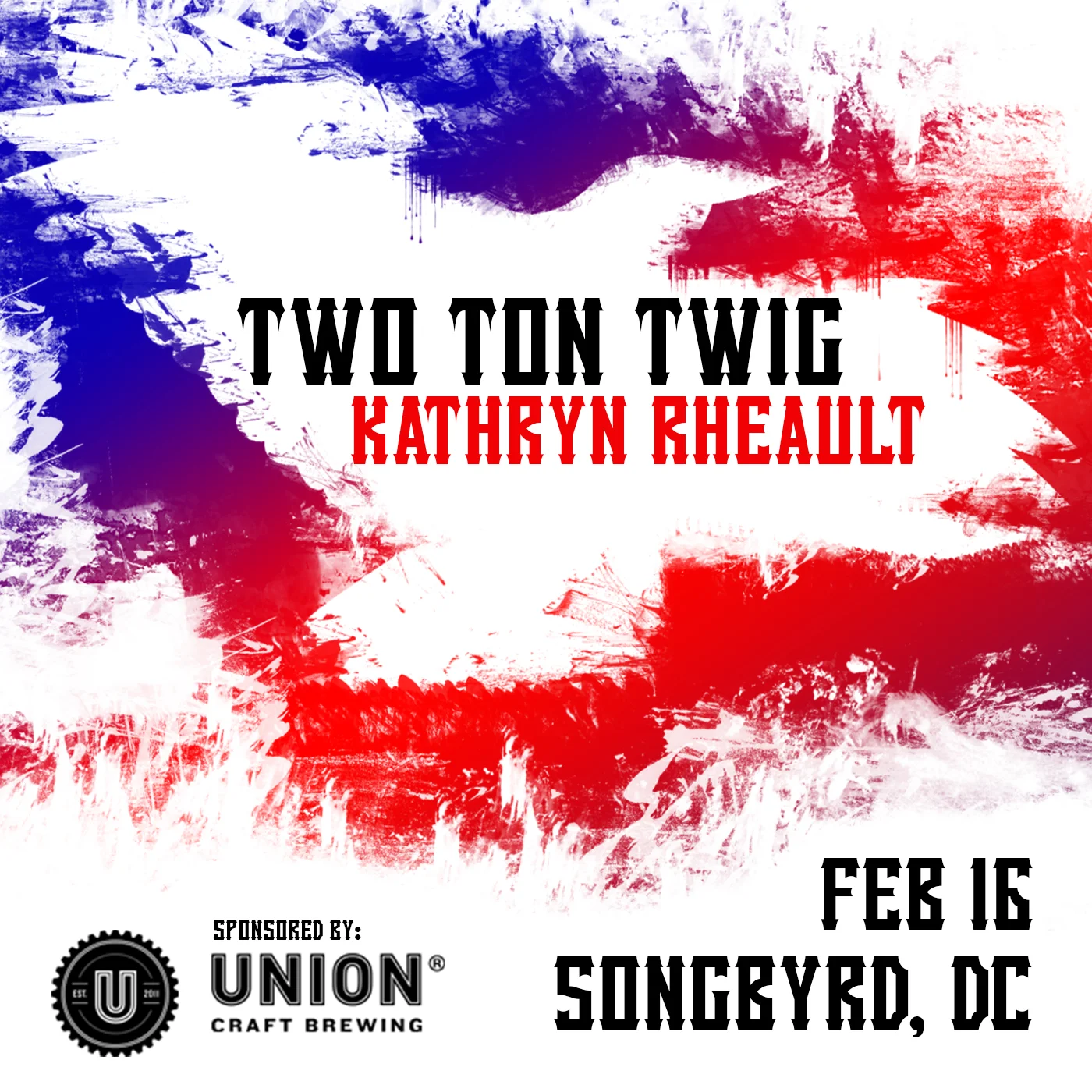 twig-fb-square-songbyrd-2-16-new.png