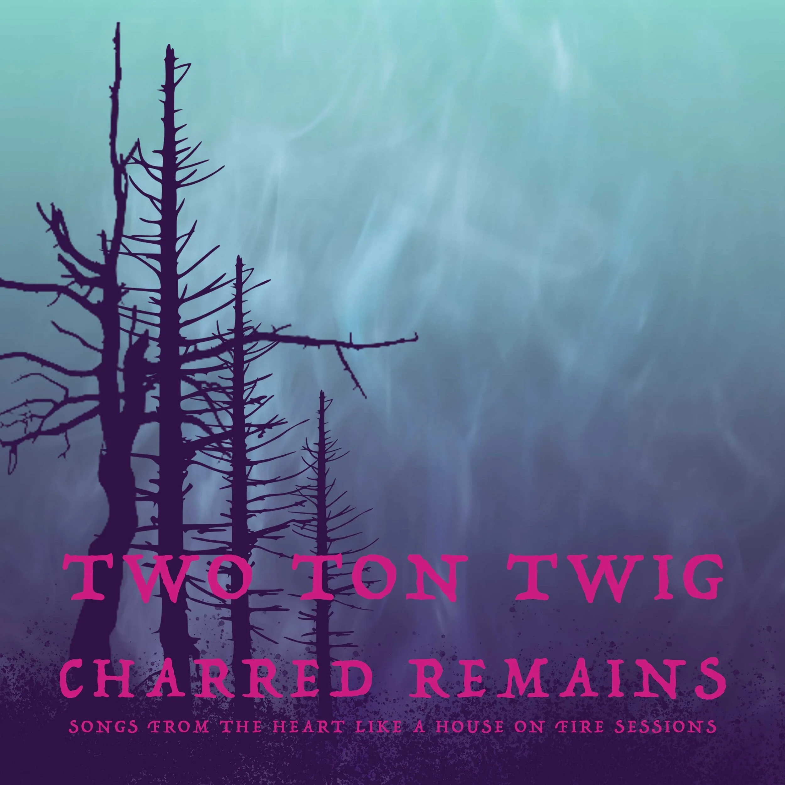 charred-2.jpg