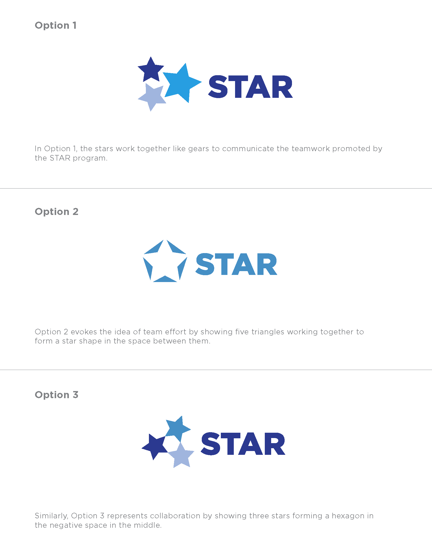 STAR logo options.png