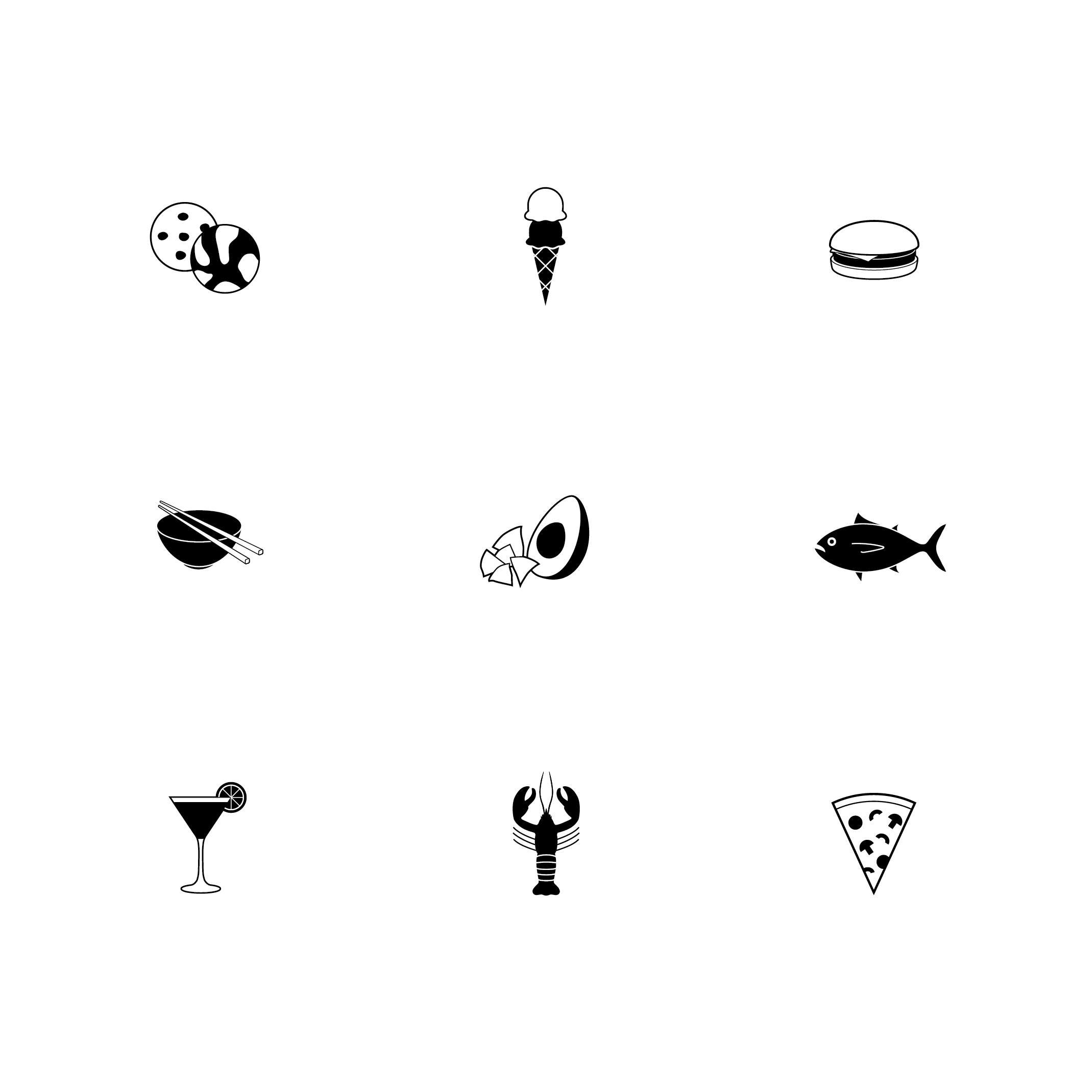 revival food hall icon set 3_9-01.png