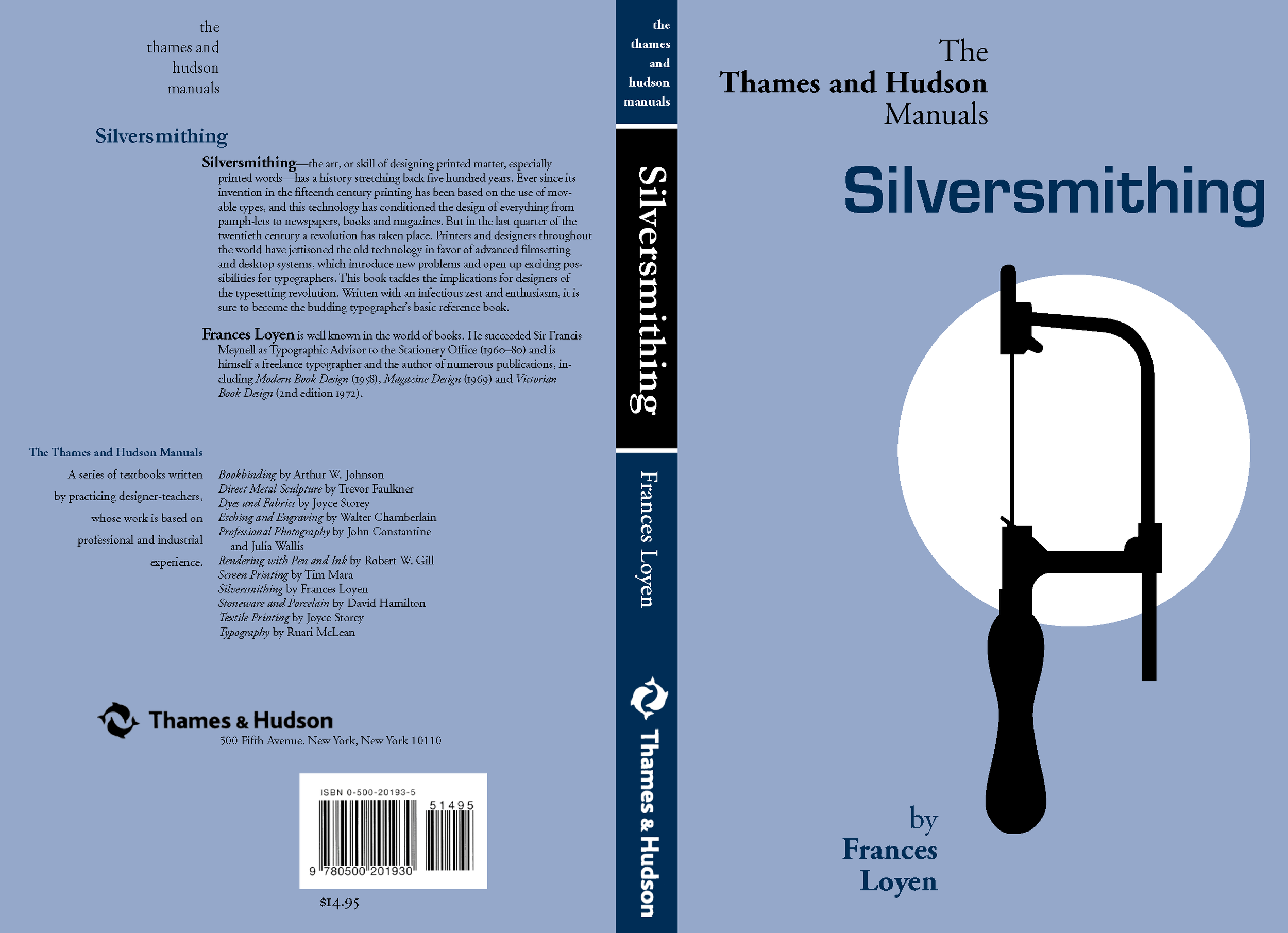 book covers series 1_REV_Page_1.png