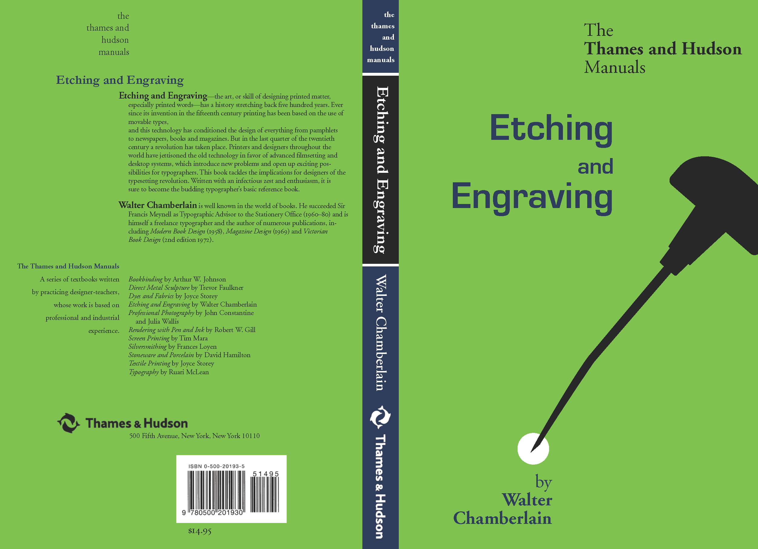 book covers series 1_REV_Page_4.png