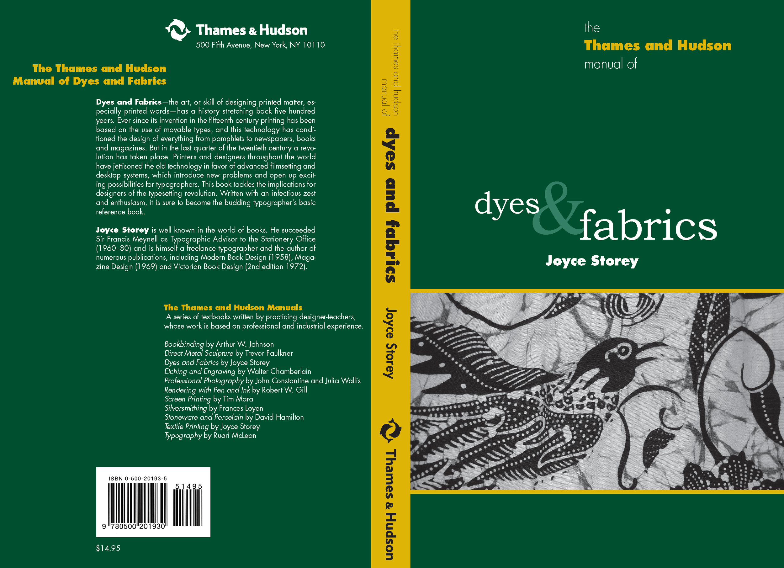 Book covers series 2_Page_4.png