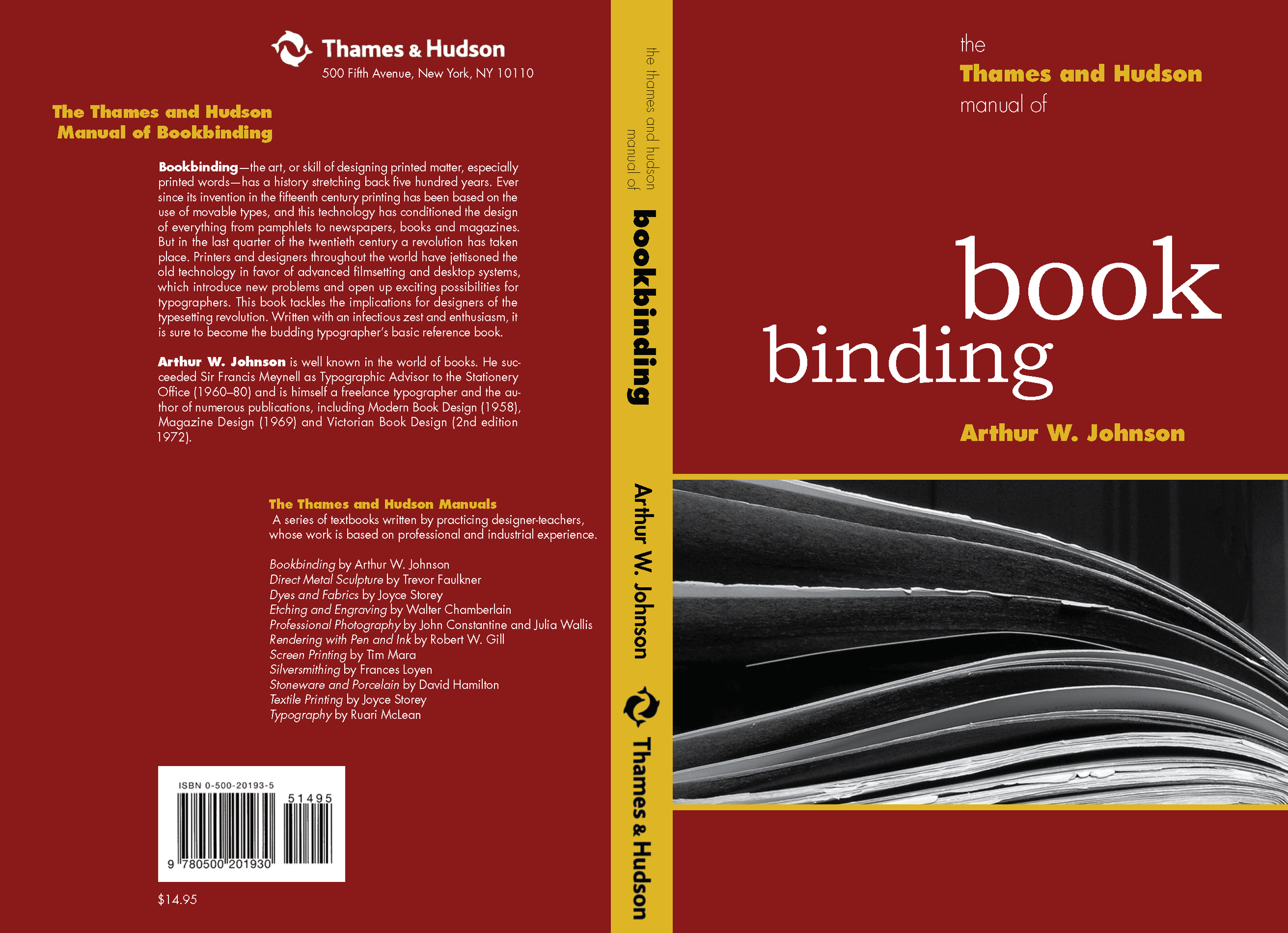 book covers series 2_REV_Page_1.png