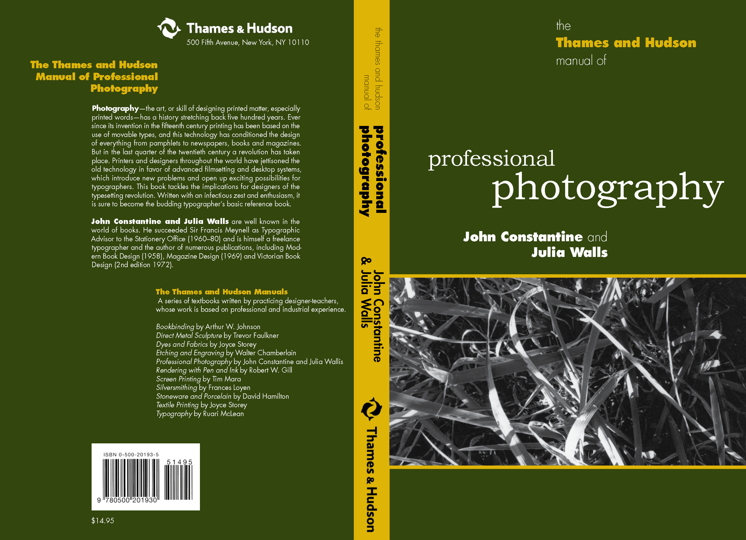 book covers series 2_REV_Page_2.png