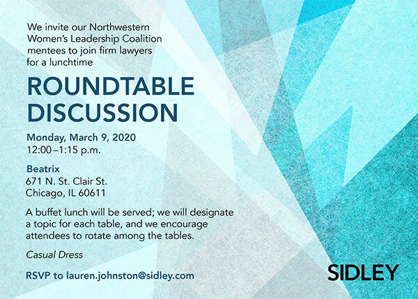 MN-12806-WLC_RoundTable_Invitation_v3.jpg